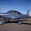 Aircraft for Sale: Cirrus SR22T-G6 GTS