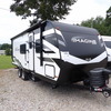 RV for Sale: 2025 IMAGINE XLS 22MLE