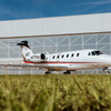 Aircraft for Sale: 1986 Cessna Citation III