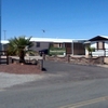 Mobile Home Park for Sale: Mountain Quail Mobile Home & RV Park, Quartzsite, AZ