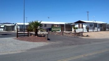Thumbnail of mobile home park
