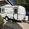 RV for Sale: 2012 FREEDOM DELUXE 17