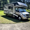 RV for Sale: 2017 ISATA 24 FWM