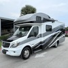 RV for Sale: 2016 Navion 24V