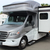 RV for Sale: 2023 VIENNA 25VFWS