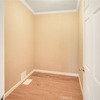 Mobile Home for Sale: 3 Bed 2 Bath 1992 Mobile Home