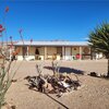 Mobile Home for Sale: Manufactured Home - Meadview, AZ, Meadview, AZ