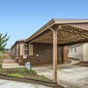 Mobile Home for Sale: Manufactured Home in Park, 1 Story,Double Wide Manufactured - Portland, OR, Portland, OR