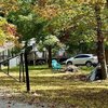 Photo of Mobile Home Lot