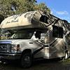 RV for Sale: 2018 FOUR WINDS 23U