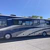RV for Sale: 2005 DISCOVERY 39L