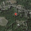 Mobile Home for Sale: 3 Bed 2 Bath 2022 Mobile Home