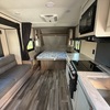 RV for Sale: 2022 OPEN RANGE 20FBS
