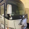 RV for Sale: 2011 PHAETON 40 QKH