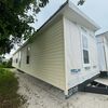 Mobile Home for Sale: 4 Bed 2 Bath 2025 Jacobsen Homes