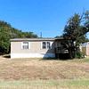 Mobile Home for Sale: 3 Bed 2 Bath 2018 Mobile Home