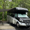 RV for Sale: 2022 View 24D