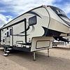 RV for Sale: 2018 LAREDO 285SBH