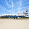 Aircraft for Sale: 2014 Falcon 7X