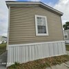 Mobile Home for Sale: Mobile Home, Residential - Lakeland, FL, Lakeland, FL