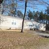 Mobile Home for Sale: LA, COUSHATTA - 2018 THE BURNE single section for sale., Coushatta, LA