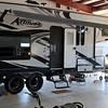 RV for Sale: 2016 ATTITUDE 2816 SAG