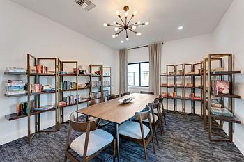 8ufYLobKGQ 2048x1365 hdr 004