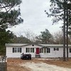 Mobile Home for Sale: 4 Bed 3 Bath 2000 Mobile Home