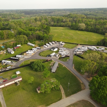 Thumbnail of RV park