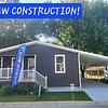Mobile Home for Sale: 2 Bed 2 Bath 2026 Skyline   Lancaster
