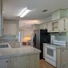 Cypress Lakes Village