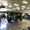 RV for Sale: 2018 X1