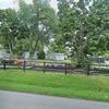 Mobile Home for Sale: Mobile Home
