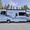RV for Sale: 2026 GENEVA 28VT