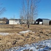 Mobile Home for Sale: 2000 Mobile Home