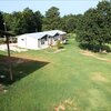 Mobile Home for Sale: Mobile Home, Mobile/Manufactured - Linden, AL, Linden, AL