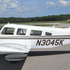 Aircraft for Sale: 1979 Piper Cherokee Six 300