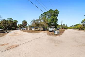 Thumbnail of mobile home park