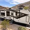 RV for Sale: 2023 MOMENTUM G-CLASS 30G