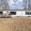 Mobile Home for Sale: Ranch, Manuf. Home/Mobile Home - Springville, IN, Springville, IN