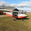 Aircraft for Sale: 2009 Rans S-6 Coyote 2 ES