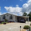 Mobile Home for Sale: 2 Bed, 2 Bath Home At Cypress Lakes Village, Lakeland, FL
