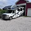 RV for Sale: 2023 ESTEEM 29V