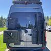 RV for Sale: 2024 GH1 BASE