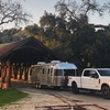 RV for Sale: 2021 CLASSIC 30RBQ