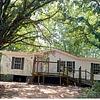 Mobile Home for Sale: 1995 Mobile Home