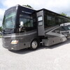 RV for Sale: 2007 DISCOVERY 39V