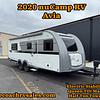 RV for Sale: 2020 AVIA