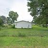Mobile Home for Sale: 3 Bed 2 Bath 2003 Mobile Home