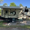 RV for Sale: 2018 Sportsmen Fifth Wheel 231RK